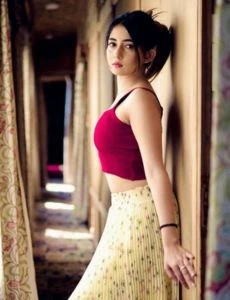 Call Girls Jaswantnagar