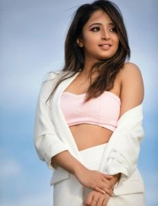 Jaswantnagar call girls